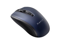HAVIT Wireless Mouse Ms858Gt