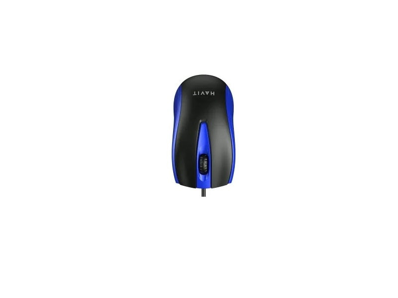 HAVIT Optical Mouse Hv-Ms871