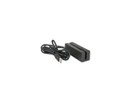 POSLAB 3 Track Usb Loyalty Card Reader