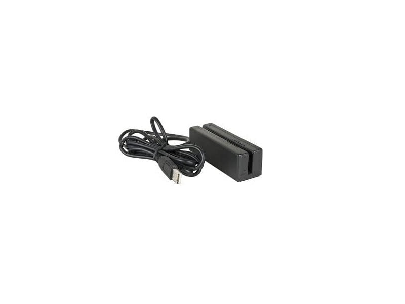 POSLAB 3 Track Usb Loyalty Card Reader