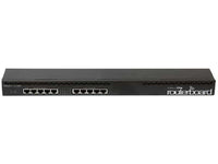 MIKROTIK Rb2011Il-Rm- Rackmount Router