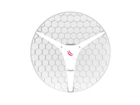 MIKROTIK Lhg Xl Hp5 5Ghz Outdoor Gride