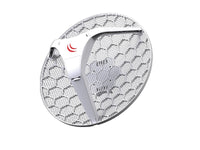 MIKROTIK Lhg Xl Hp5 5Ghz Outdoor Gride