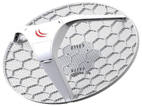 MIKROTIK Lhg5 -5Ghz Outdoor Grid Cpe