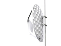 MIKROTIK Lhg5 -5Ghz Outdoor Grid Cpe