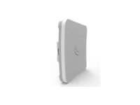 MIKROTIK Sxtsq Lite5-5Ghz Outdoor Cpe