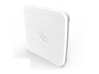 MIKROTIK Sxtsq Lite5-5Ghz Outdoor Cpe