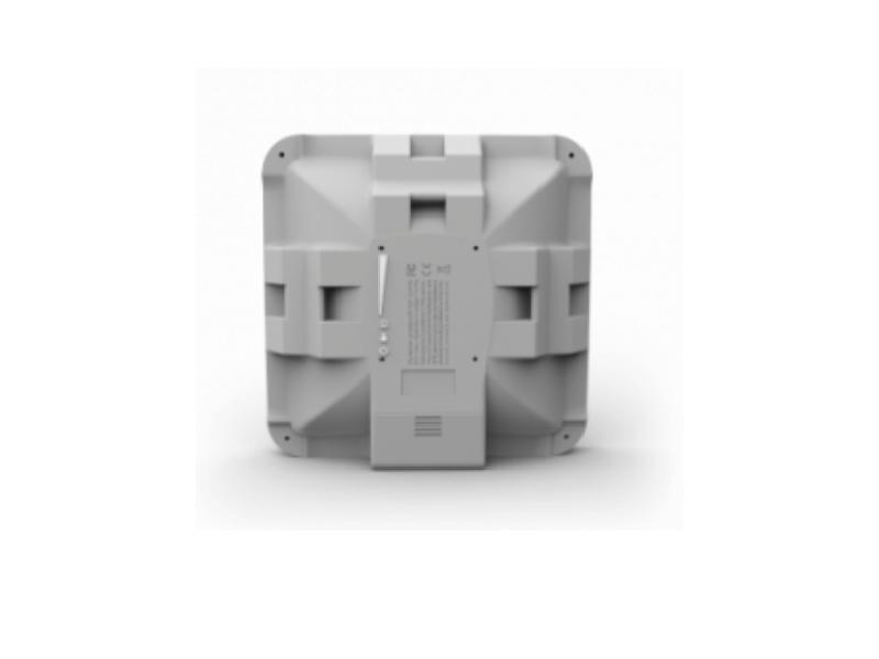 MIKROTIK Sxtsq Lite5-5Ghz Outdoor Cpe