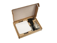 MIKROTIK Sxtsq Lite5-5Ghz Outdoor Cpe
