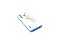 BASELINE Mt144 4000 Mah Power Bank