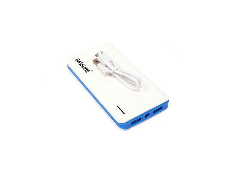 BASELINE Mt144 4000 Mah Power Bank