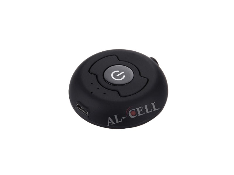 MULTI-POINTBLUETOOTH Transmitter