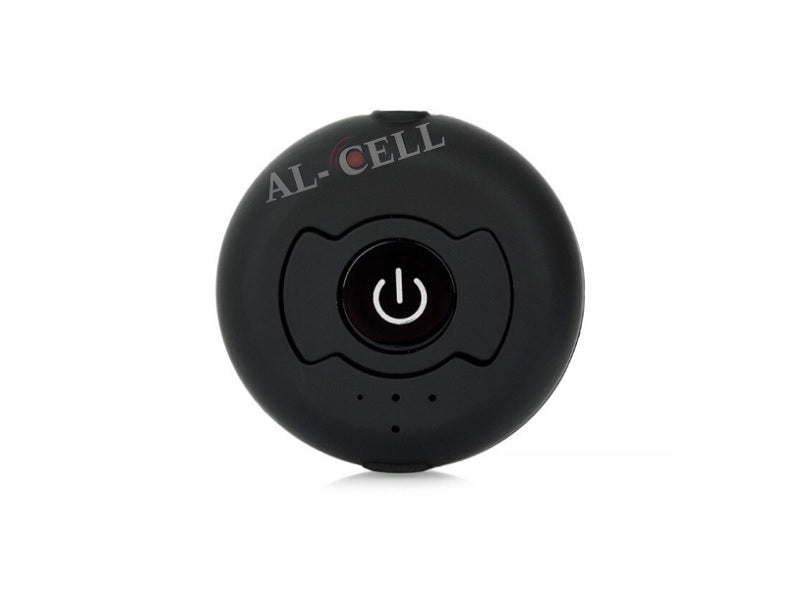 MULTI-POINTBLUETOOTH Transmitter