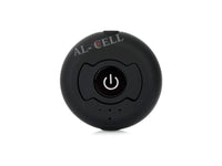 MULTI-POINTBLUETOOTH Transmitter