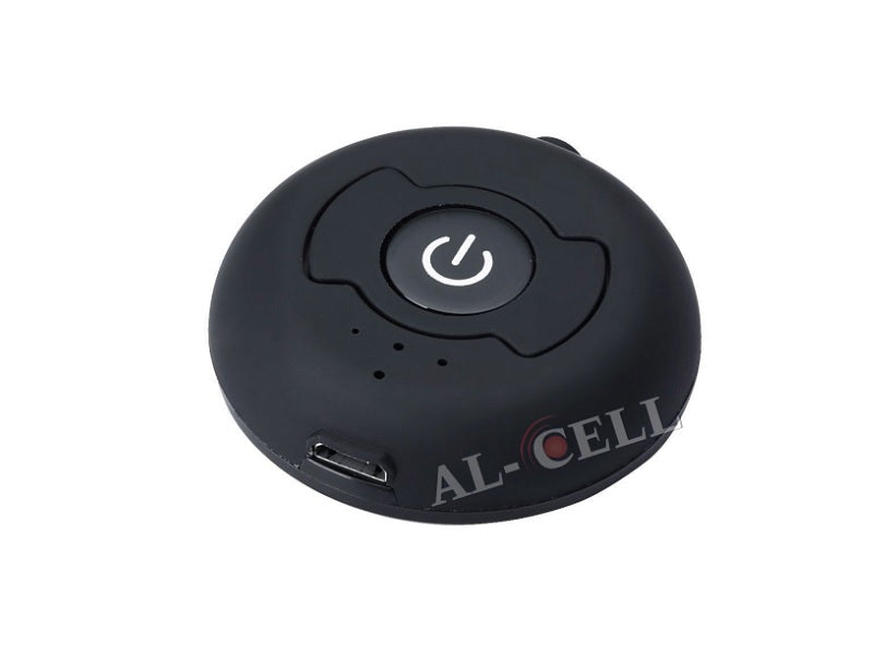 MULTI-POINTBLUETOOTH Transmitter