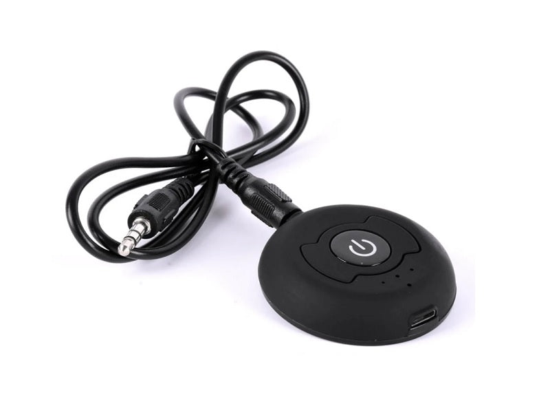 MULTI-POINTBLUETOOTH Transmitter