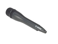 BOSCH Wireless Microphone System