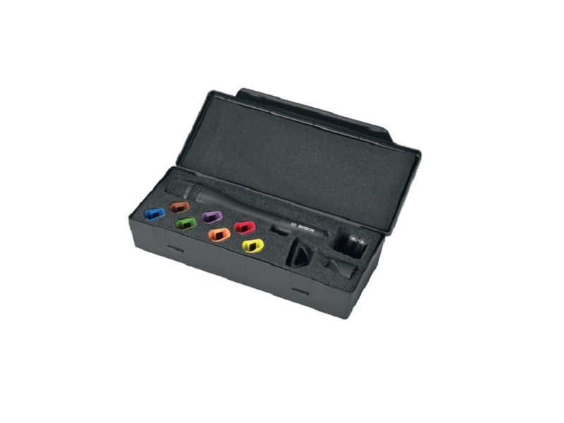 BOSCH Wireless Microphone System