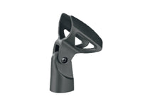 BOSCH Wireless Microphone System