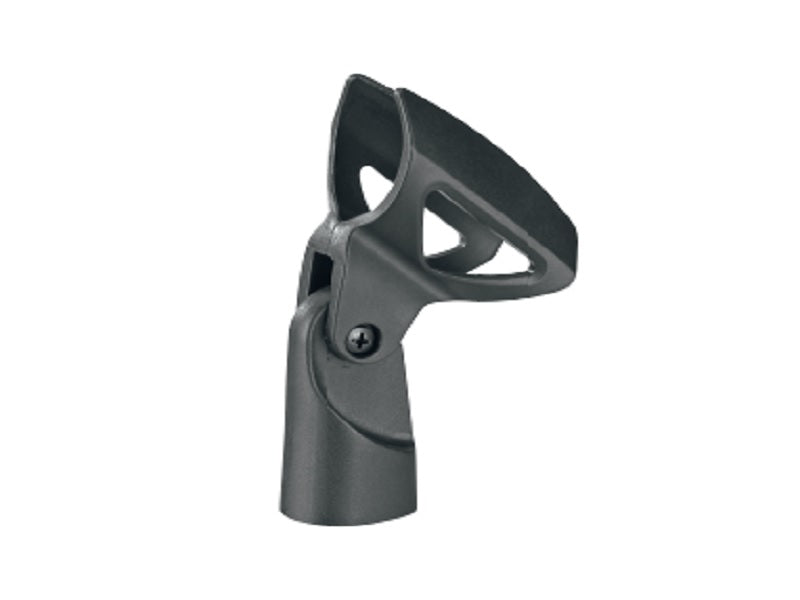 BOSCH Wireless Microphone System