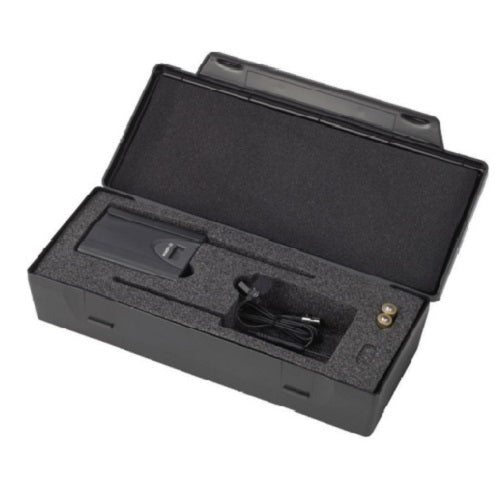 BOSCH Wireless Microphone Transmitter