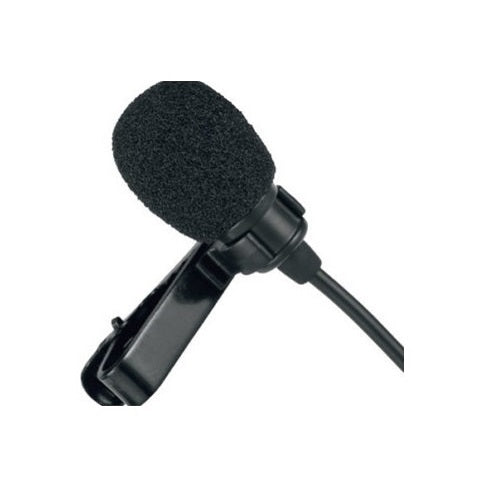 BOSCH Wireless Microphone Transmitter