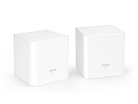 TENDA AC1200 Whole Home Mesh WiFi-5