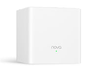 TENDA AC1200 Whole Home Mesh WiFi-5