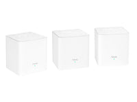 TENDA AC1200 Whole Home Mesh WiFi 5