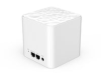 TENDA AC1200 Whole Home Mesh WiFi 5