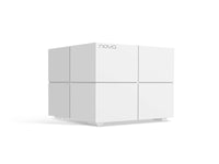TENDA AC1200 Whole Home Mesh WiF5i