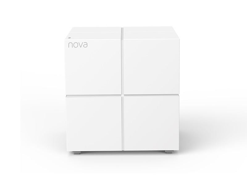 TENDA AC1200 Whole Home Mesh WiFi