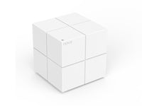 TENDA AC1200 Whole Home Mesh WiFi
