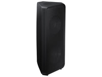 SAMSUNG Party Sound Tower Bt Speaker