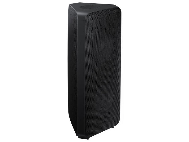 SAMSUNG Party Sound Tower Bt Speaker