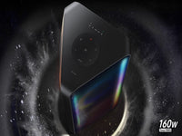 SAMSUNG Party Sound Tower Bt Speaker