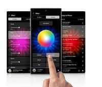SAMSUNG Party Sound Tower Bt Speaker