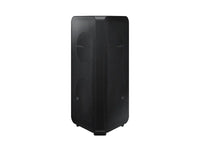 SAMSUNG Mx-St50B Sound Tower (2022)