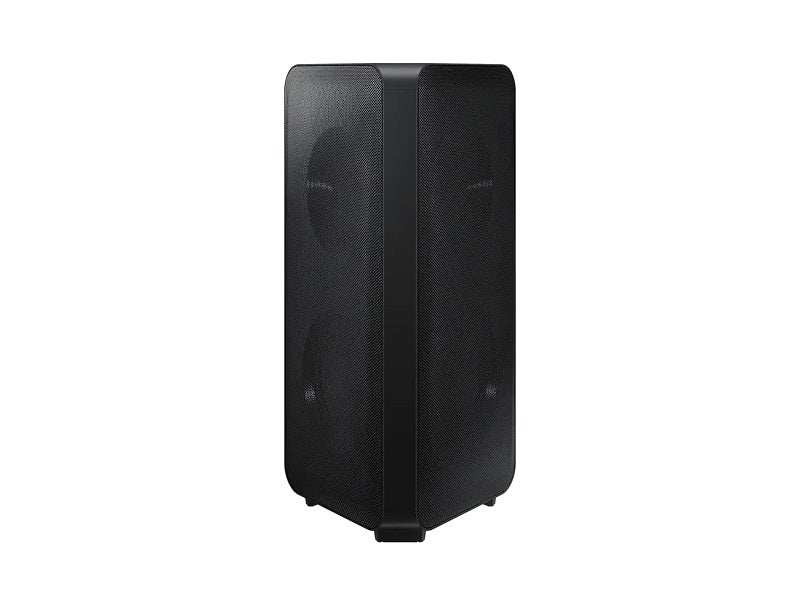 SAMSUNG Mx-St50B Sound Tower (2022)
