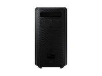 SAMSUNG Mx-St50B Sound Tower (2022)