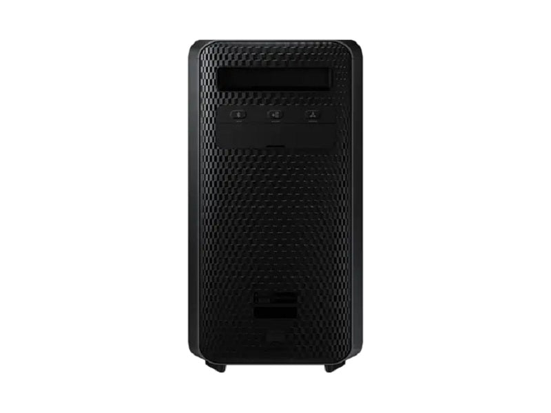 SAMSUNG Mx-St50B Sound Tower (2022)