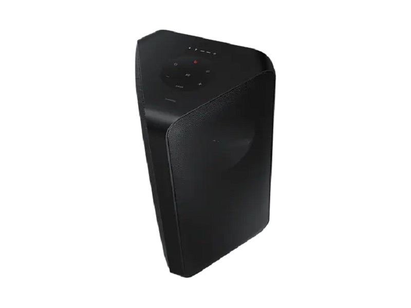 SAMSUNG Mx-St50B Sound Tower (2022)