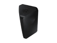 SAMSUNG Mx-St50B Sound Tower (2022)