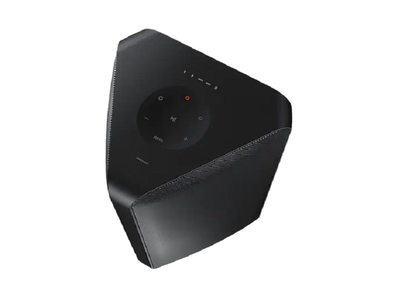 SAMSUNG Mx-St50B Sound Tower (2022)
