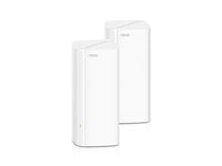 TENDA AX3000 Whole Home Mesh Wi-Fi 6