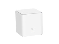 TENDA AX1500 Whole Home Mesh Wi-Fi 6