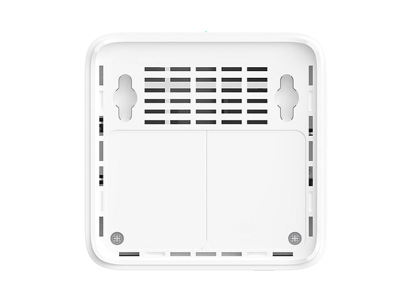 TENDA AX1500 Whole Home Mesh Wi-Fi 6