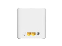 TENDA AX1500 Whole Home Mesh Wi-Fi 6
