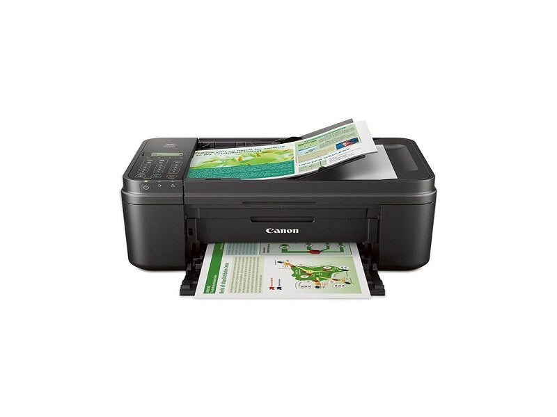 PRINTER Canon 4 In 1 Mx494