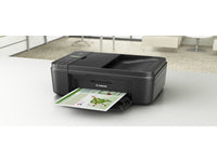 PRINTER Canon 4 In 1 Mx494